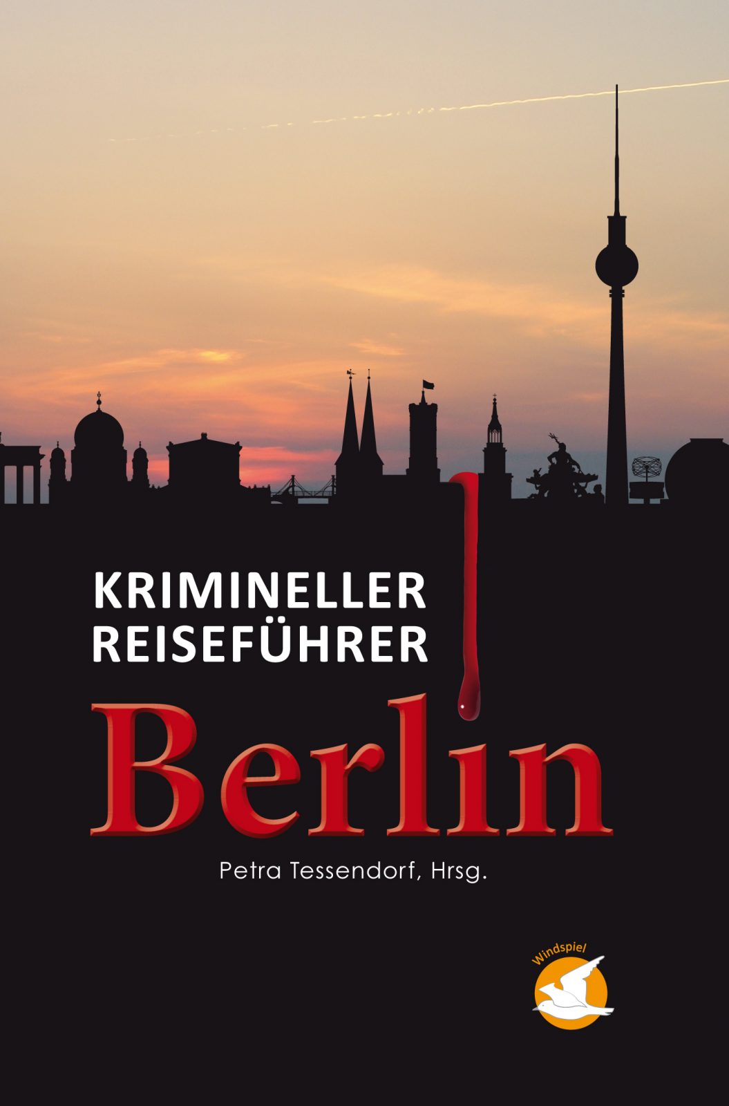 KRF Berlin