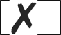 LogoX